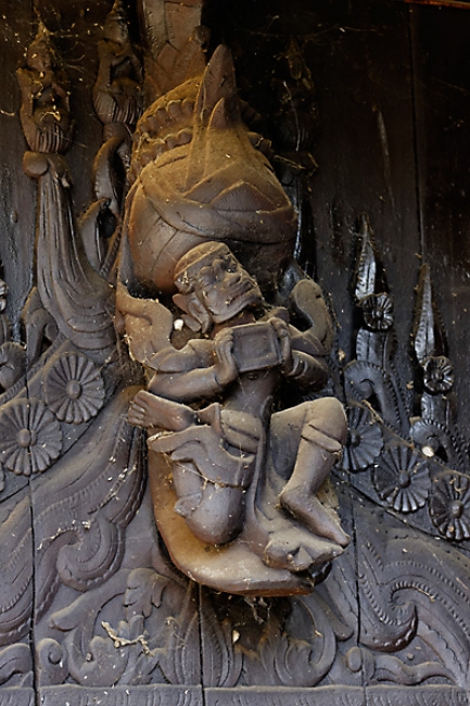 Mandalay-Shwe Inn Bin-029